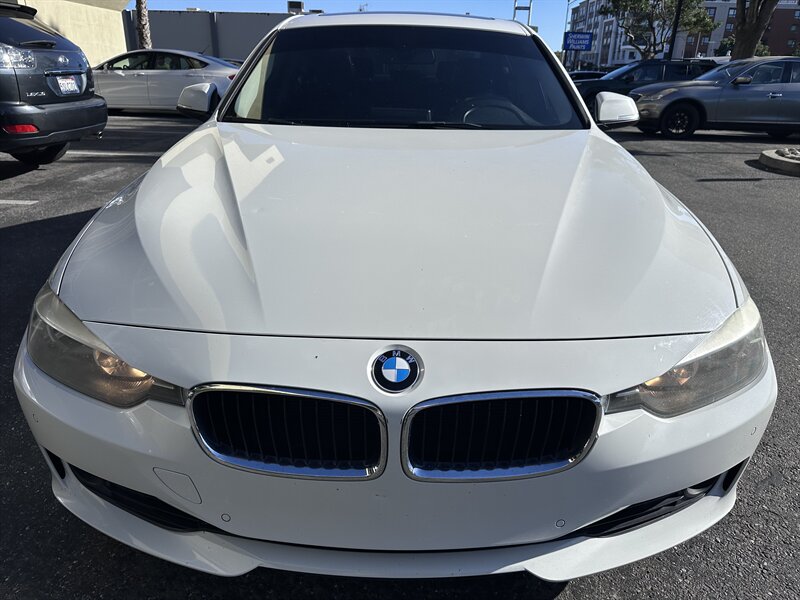 bmw 3 series 2015 WBA3C1C55FK119352 image bmw 3 series 2015 WBA3C1C55FK119352 image